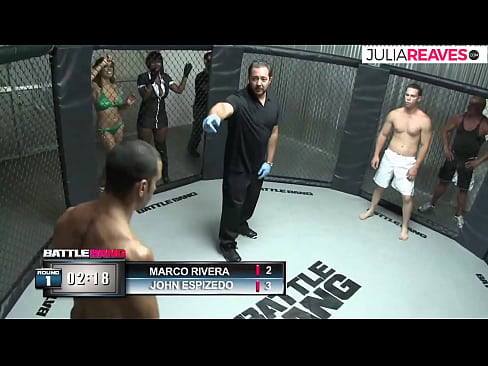 ❤️ Ultimate Fighter knullar en nummerflicka direkt efter en match i ringen Fuckingvideo at sv.porn-milf-300.ru ﹏