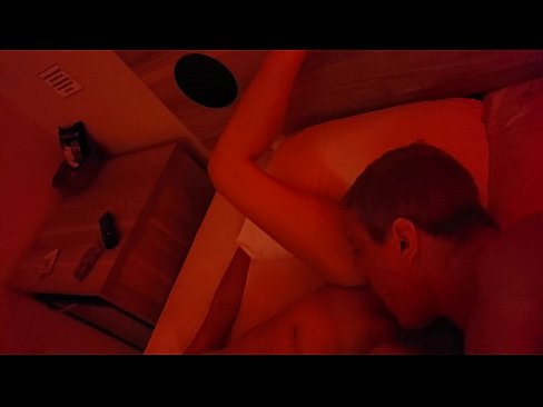 ❤️ Slickar min våta fitta. Fuckingvideo at sv.porn-milf-300.ru ﹏