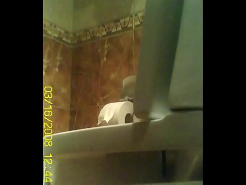 ❤️ Det är så här livet föddes. Wankers vill inte se! Jag provar bara en ny minicam. Fuckingvideo at sv.porn-milf-300.ru ﹏