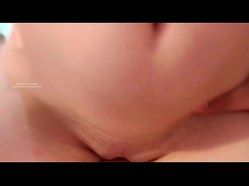 ❤️ Sov i min systers rum och det var så jag vaknade upp. Fuckingvideo at sv.porn-milf-300.ru ﹏