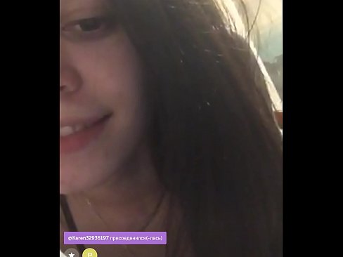 ❤️ Slampig rysk slyna (Periscope, VKontakte, Instagram) Fuckingvideo at sv.porn-milf-300.ru ﹏