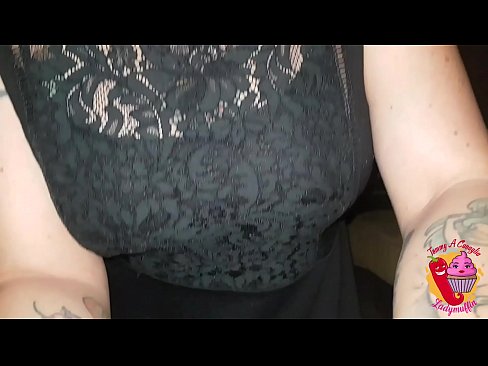 ❤️ Slampig styvsyster ger honom en avsugning och spanska Fuckingvideo at sv.porn-milf-300.ru ﹏