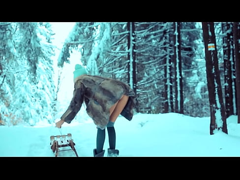 ❤️ Nyårsmusikporr - Sex till nyårsmusik 2021 Fuckingvideo at sv.porn-milf-300.ru ﹏