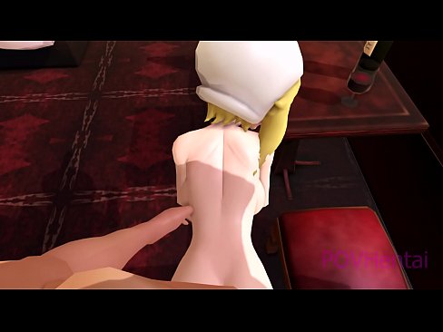 ❤️ Fiona herdin cancer hentai Fuckingvideo at sv.porn-milf-300.ru ﹏