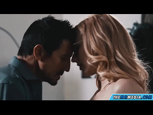 ❤️ Romantiskt sex med en slampig blondin Fuckingvideo at sv.porn-milf-300.ru ﹏