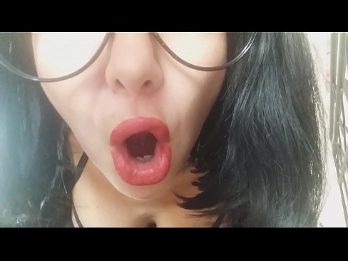 ❤️ Älskling, din styvmor låter dig inte gå till skolan idag... Jag behöver dig för mycket... Fuckingvideo at sv.porn-milf-300.ru ﹏