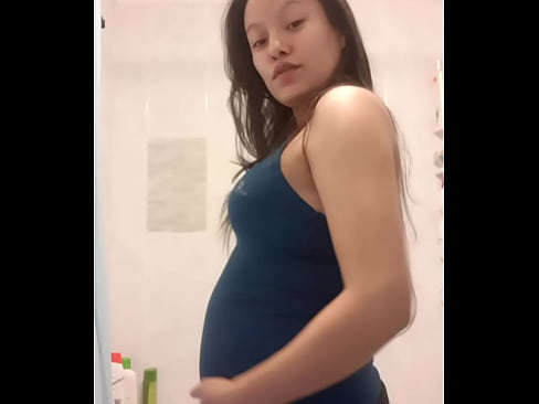 ❤️ DEN HETASTE COLOMBIANSKA SLAMPAN PÅ NÄTET ÄR TILLBAKA, GRAVID, VILL SE DEM FÖLJA OCKSÅ PÅ https://onlyfans.com/maquinasperfectas1 Fuckingvideo at sv.porn-milf-300.ru ﹏