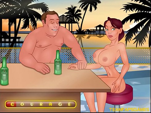 ❤️ Krypande kurbebis på bdsm-resort 2 Fuckingvideo at sv.porn-milf-300.ru ﹏