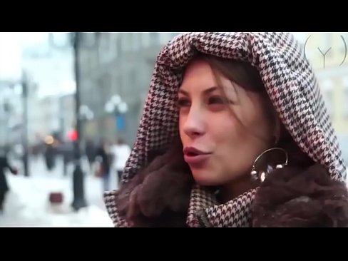 ❤️ Undervisningsfilm sexlektioner, tekniker och ställningar för kvinnlig orgasm, hur man har sex på rätt sätt, erotisk massage, sprutträning Fuckingvideo at sv.porn-milf-300.ru ﹏