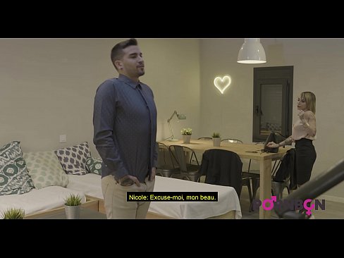 ❤️ PORNBCN 4K En mogen kvinna med stora bröst vill bli analknullad ung gigolo med stor kuk avsugning amortism hårt knull handjobb hund stil fitta slicka orgasm Franska undertexter Fuckingvideo at sv.porn-milf-300.ru ﹏