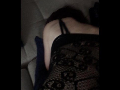 ❤️ Si ja perdasham babava Bugarka ka mene in stan. Fuckingvideo at sv.porn-milf-300.ru ﹏