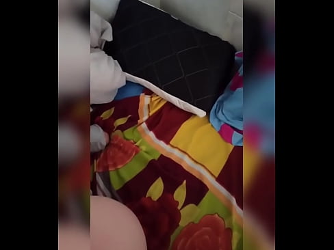 ❤️ Min rumskompis är ensam hemma eftersom hennes man är på semester och jag tar tillfället i akt att knulla henne och fylla hennes röv med mjölk. Fuckingvideo at sv.porn-milf-300.ru ﹏