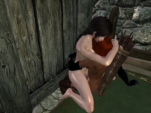 ❤️ Jag var på semester och använde kropparna av tsbbe och unpe maximum skådespelare, succubus och nord. Fuckingvideo at sv.porn-milf-300.ru ﹏