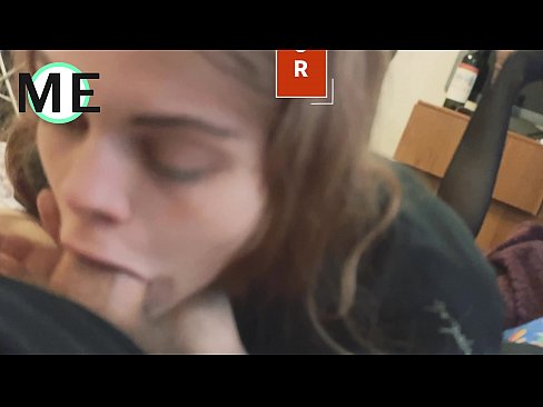 ❤️ Hals kuk, trasiga strumpbyxor och trasiga klackar trevligt att träffas Fuckingvideo at sv.porn-milf-300.ru ﹏