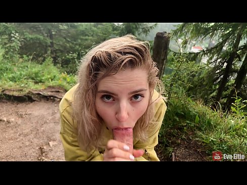 ❤️ Tjej sväljer sperma efter en offentlig avsugning - Eva Elfi Fuckingvideo at sv.porn-milf-300.ru ﹏