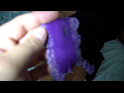 ❤️ Min syster kom väldigt berusad och jag knullade henne tills hon vaknade. Fuckingvideo at sv.porn-milf-300.ru ﹏