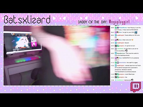 ❤️ GAMER GLÖMDE ATT STÄNGA AV STRÖMMEN OCH SPRUTAR LIVE I SÄNDNING Fuckingvideo at sv.porn-milf-300.ru ﹏