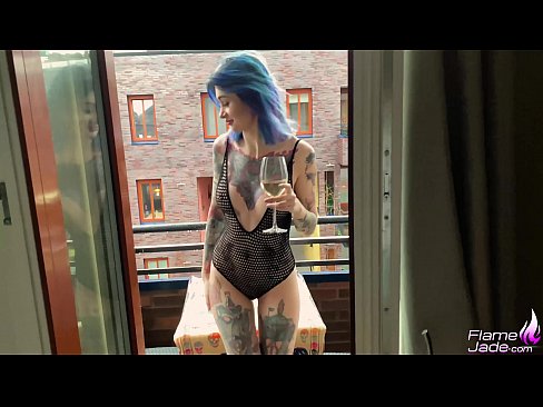 ❤️ Enorm tjej som suger med en gupp och knullar passionerat under öppen himmel Fuckingvideo at sv.porn-milf-300.ru ﹏