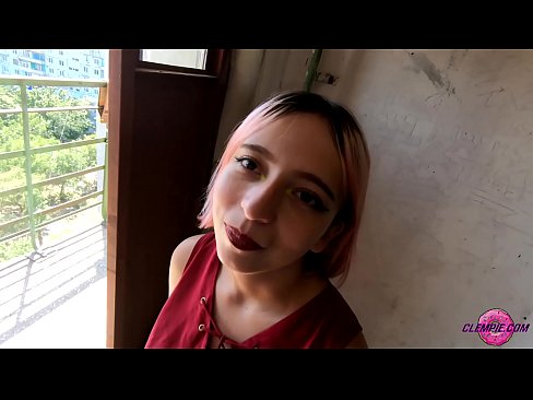 ❤️ Student Sensual suger en främling i Outback - sperma i ansiktet Fuckingvideo at sv.porn-milf-300.ru ﹏